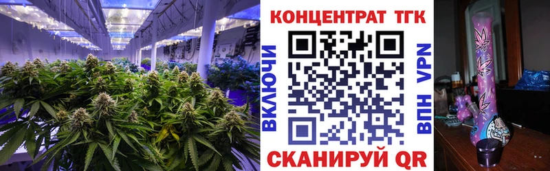 купить  сайты  Троицк  Дистиллят ТГК Wax 